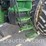 2005-john-deere-8320-image-20