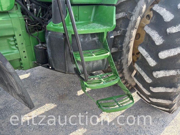 2005-john-deere-8320-image-20