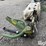 krone-am283s-image-8