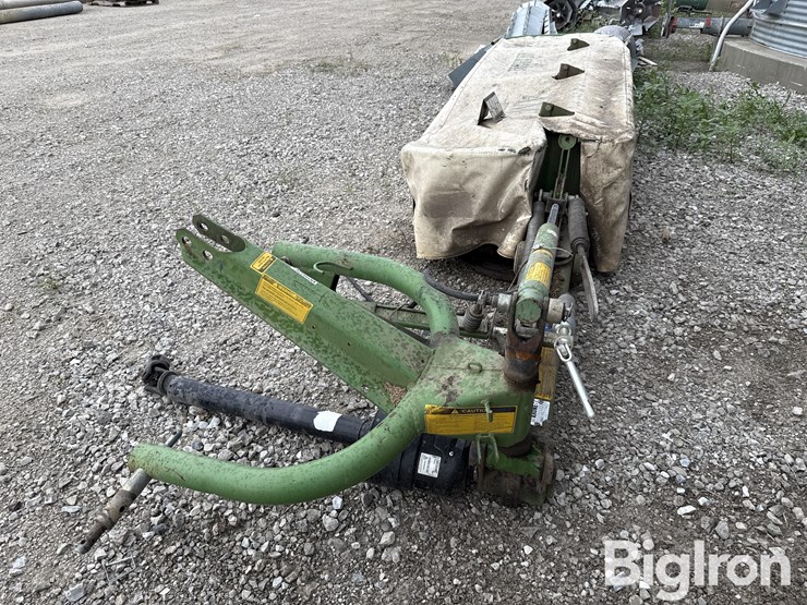 krone-am283s-image-8