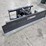 #380-•-new-jct-skid-steer-dozer-blade-image-7