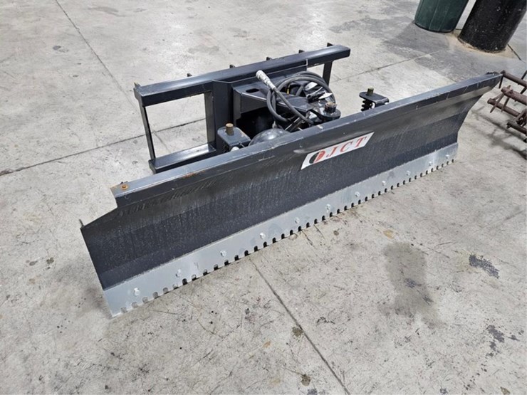 #380-•-new-jct-skid-steer-dozer-blade-image-7