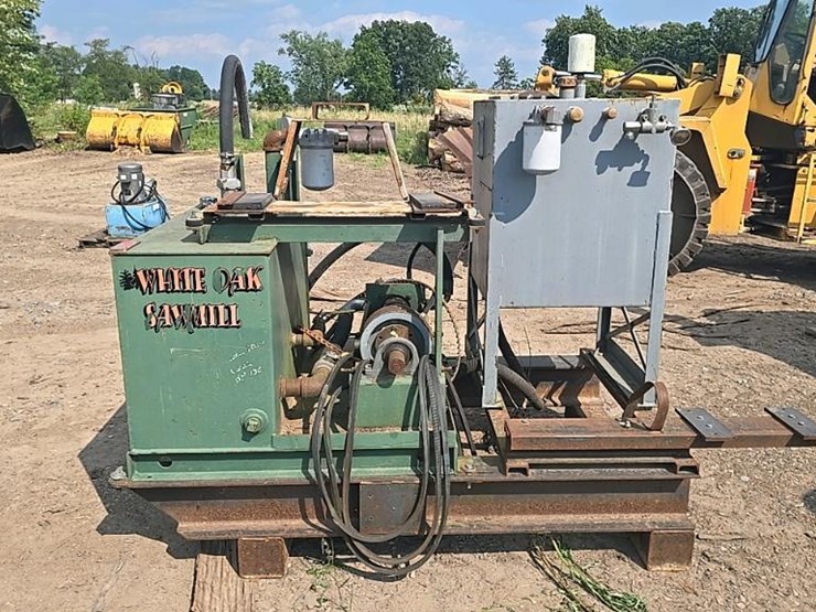 #185-•-cleerman-hydraulic-pack-image-1