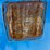 2008-roy-e-hanson-jr-mfg.-vertical-air-receiver-tank-image-10