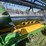 2008-john-deere-635f-image-9