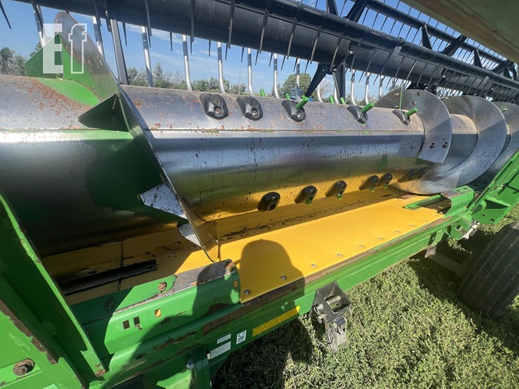 2008-john-deere-635f-image-9