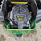 #375-•-2019-john-deere-z540r-zero-turn-mower-image-14