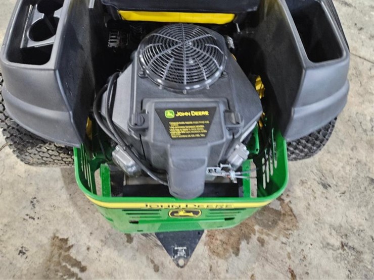 #375-•-2019-john-deere-z540r-zero-turn-mower-image-14