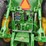 2010-john-deere-8245r-image-6