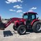tuesday-live-august-quarterly-consignment-auction-image-5