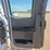 2015-ford-f150-xlt-image-9