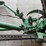 john-deere-350-image-8