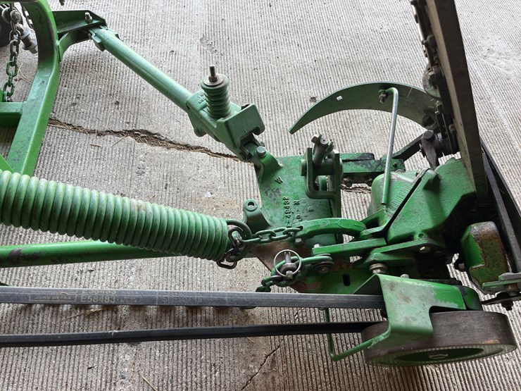 john-deere-350-image-8