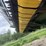 john-deere-635f-image-6