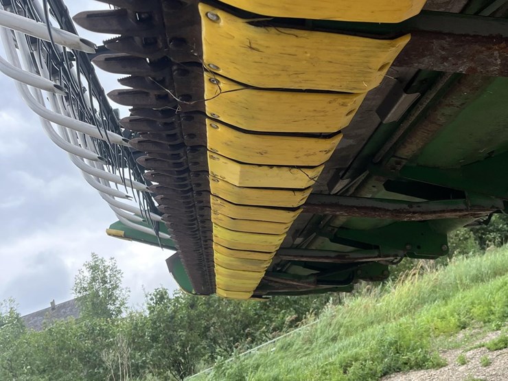 john-deere-635f-image-6