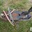 heavy-duty-bin-jacks-w/trailer-image-9