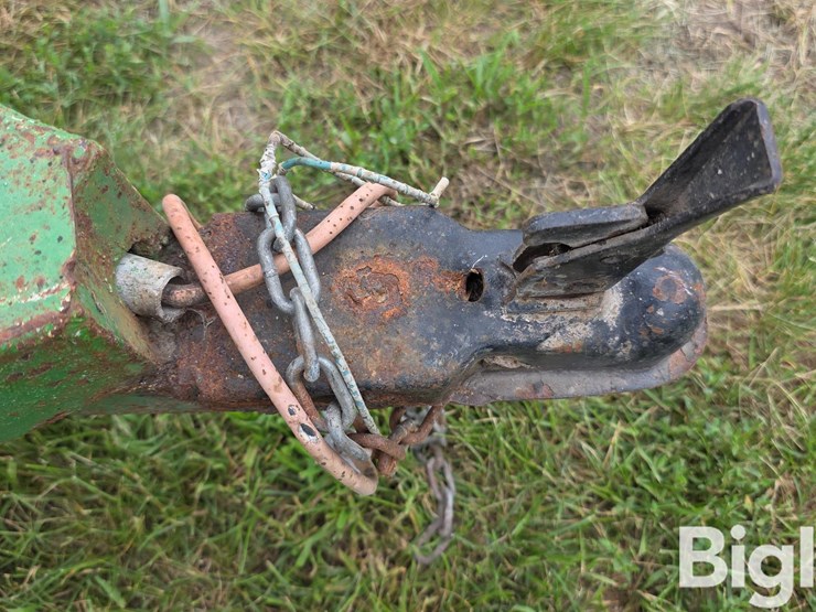 heavy-duty-bin-jacks-w/trailer-image-9