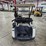 #373-•-2015-ez-go-rxv-golf-cart-image-4