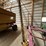 rowse-d9-image-8