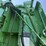 2020-john-deere-560m-image-15