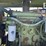 terex-ts14b-image-14
