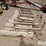 tebben-row-cultivator-shields-image-2