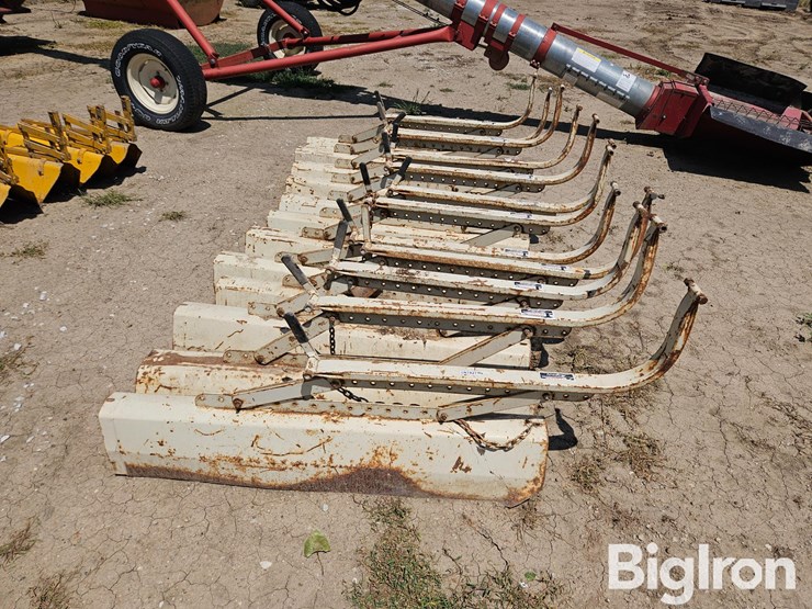tebben-row-cultivator-shields-image-2