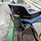 #363-•-new-blue-tractor-seat-image-4