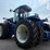 1997-new-holland-9282-image-9