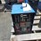 #357-•-miller-225-ac-welder-image-2