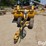 buffalo-55000500-pull-type-ejection-scraper-image-2