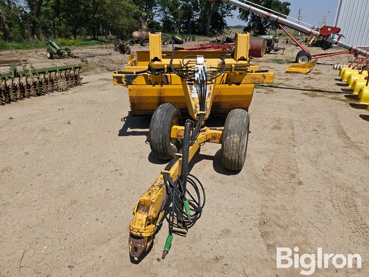 buffalo-55000500-pull-type-ejection-scraper-image-2