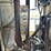 high-purity-northwest-inc.-custom-oil-purifier-image-54