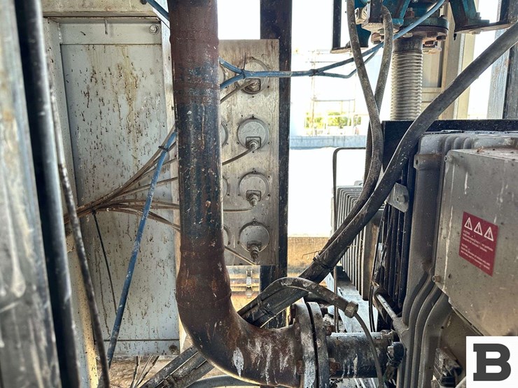high-purity-northwest-inc.-custom-oil-purifier-image-54