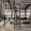 micron-powder-systems-process-tower-image-2