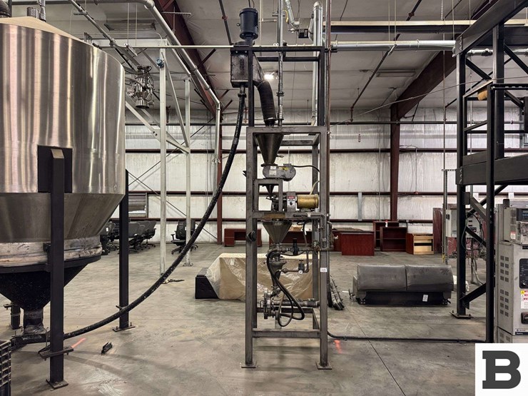 micron-powder-systems-process-tower-image-2