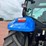 2009-new-holland-855tl-image-22