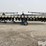 kinze-3600-image-8