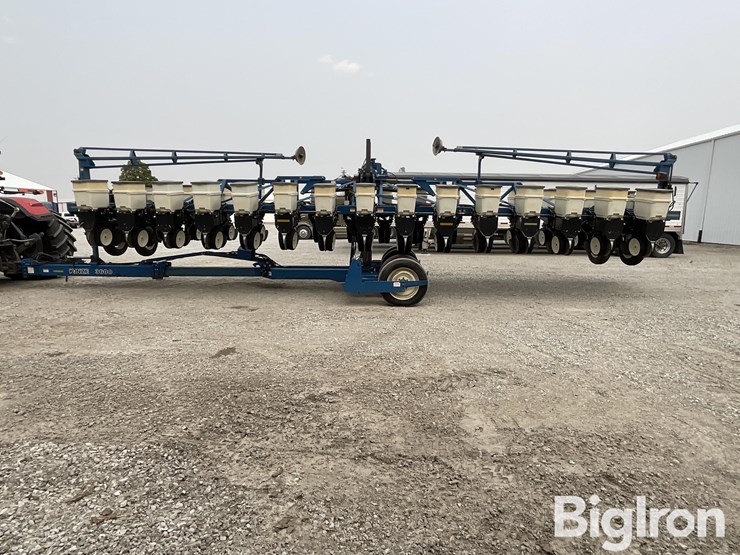 kinze-3600-image-8