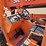 2011-sky-trak-10054-image-11