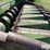 john-deere-853-image-17