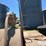 ford-s/a-pickup-box-fuel-trailer-image-14