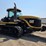 2000-challenger-95e-image-10