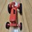 allis-chalmers-wd45-image-6