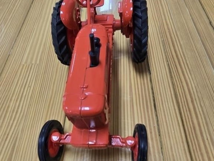allis-chalmers-wd45-image-6