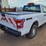 2018-ford-f150-xl-image-3