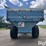 kinze-800-image-6