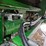 2011-john-deere-9770-sts-image-55