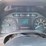 ford-f150-image-13