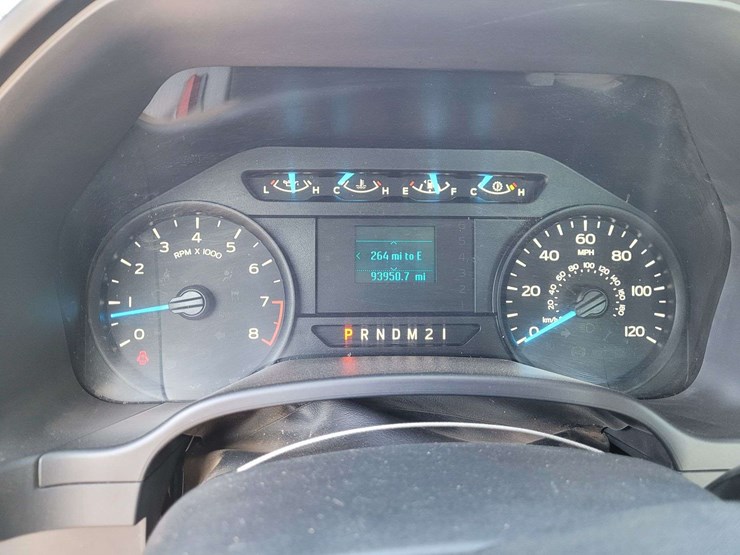 ford-f150-image-13